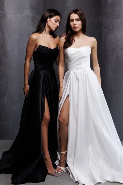 Вечірня сукня 